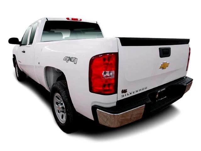 chevrolet silverado 1500 2009 1GCEK29C99Z242206 image chevrolet silverado 1500 2009 1GCEK29C99Z242206 image